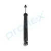 Stoßdämpfer Hinterachse links Hinterachse rechts PROFLEX AUTOMOTIVE PX5-BA530 Bild Stoßdämpfer Hinterachse links Hinterachse rechts PROFLEX AUTOMOTIVE PX5-BA530