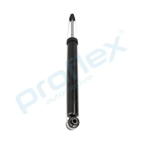 Stoßdämpfer Hinterachse links Hinterachse rechts PROFLEX AUTOMOTIVE PX5-BA530 Bild Stoßdämpfer Hinterachse links Hinterachse rechts PROFLEX AUTOMOTIVE PX5-BA530