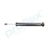 Stoßdämpfer Hinterachse links Hinterachse rechts PROFLEX AUTOMOTIVE PX5-BA530 Bild Stoßdämpfer Hinterachse links Hinterachse rechts PROFLEX AUTOMOTIVE PX5-BA530