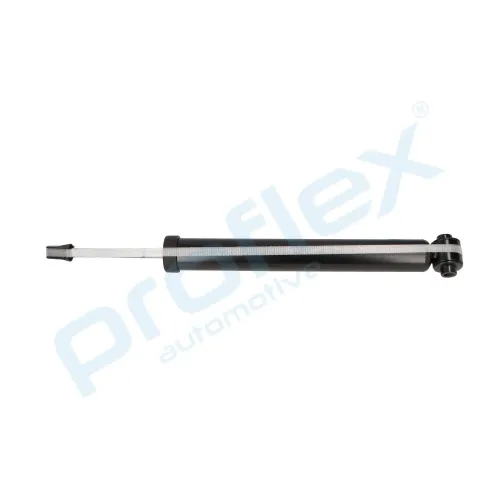 Stoßdämpfer Hinterachse links Hinterachse rechts PROFLEX AUTOMOTIVE PX5-BA530 Bild Stoßdämpfer Hinterachse links Hinterachse rechts PROFLEX AUTOMOTIVE PX5-BA530