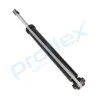 Stoßdämpfer Hinterachse links Hinterachse rechts PROFLEX AUTOMOTIVE PX5-BA530 Bild Stoßdämpfer Hinterachse links Hinterachse rechts PROFLEX AUTOMOTIVE PX5-BA530
