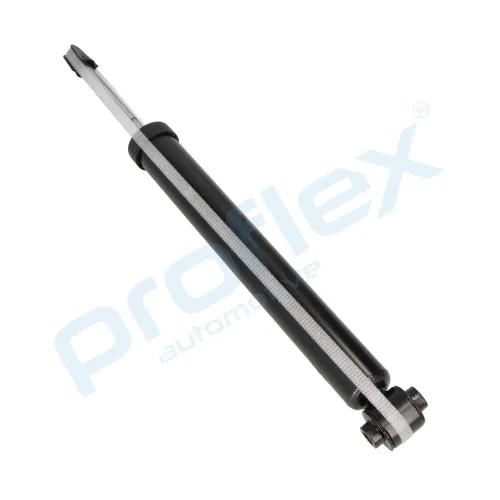 Stoßdämpfer Hinterachse links Hinterachse rechts PROFLEX AUTOMOTIVE PX5-BA530 Bild Stoßdämpfer Hinterachse links Hinterachse rechts PROFLEX AUTOMOTIVE PX5-BA530