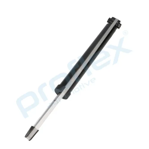 Stoßdämpfer Hinterachse links Hinterachse rechts PROFLEX AUTOMOTIVE PX5-BA530 Bild Stoßdämpfer Hinterachse links Hinterachse rechts PROFLEX AUTOMOTIVE PX5-BA530