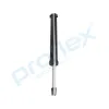 Stoßdämpfer Hinterachse links Hinterachse rechts PROFLEX AUTOMOTIVE PX5-BA530 Bild Stoßdämpfer Hinterachse links Hinterachse rechts PROFLEX AUTOMOTIVE PX5-BA530