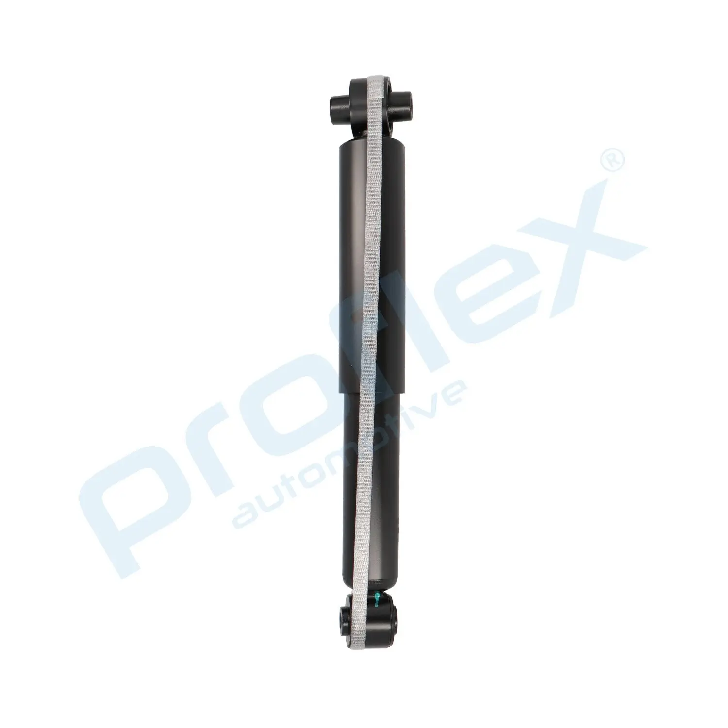Stoßdämpfer Hinterachse links Hinterachse rechts PROFLEX AUTOMOTIVE PX5-BA533