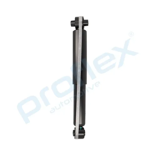 Stoßdämpfer Hinterachse links Hinterachse rechts PROFLEX AUTOMOTIVE PX5-BA533 Bild Stoßdämpfer Hinterachse links Hinterachse rechts PROFLEX AUTOMOTIVE PX5-BA533