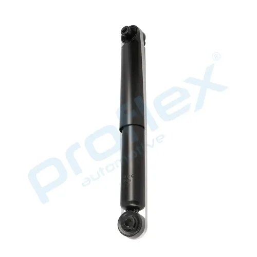 Stoßdämpfer Hinterachse links Hinterachse rechts PROFLEX AUTOMOTIVE PX5-BA533 Bild Stoßdämpfer Hinterachse links Hinterachse rechts PROFLEX AUTOMOTIVE PX5-BA533