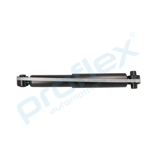 Stoßdämpfer Hinterachse links Hinterachse rechts PROFLEX AUTOMOTIVE PX5-BA533 Bild Stoßdämpfer Hinterachse links Hinterachse rechts PROFLEX AUTOMOTIVE PX5-BA533