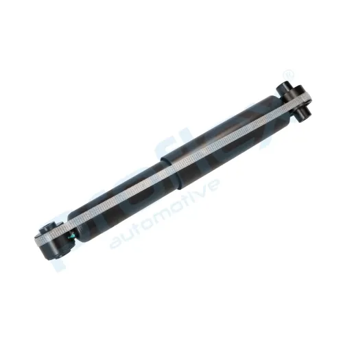 Stoßdämpfer Hinterachse links Hinterachse rechts PROFLEX AUTOMOTIVE PX5-BA533 Bild Stoßdämpfer Hinterachse links Hinterachse rechts PROFLEX AUTOMOTIVE PX5-BA533
