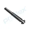 Stoßdämpfer Hinterachse links Hinterachse rechts PROFLEX AUTOMOTIVE PX5-BA533 Bild Stoßdämpfer Hinterachse links Hinterachse rechts PROFLEX AUTOMOTIVE PX5-BA533