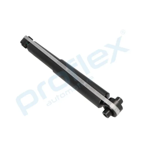 Stoßdämpfer Hinterachse links Hinterachse rechts PROFLEX AUTOMOTIVE PX5-BA533 Bild Stoßdämpfer Hinterachse links Hinterachse rechts PROFLEX AUTOMOTIVE PX5-BA533
