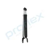 Stoßdämpfer Hinterachse links Hinterachse rechts PROFLEX AUTOMOTIVE PX5-BA534