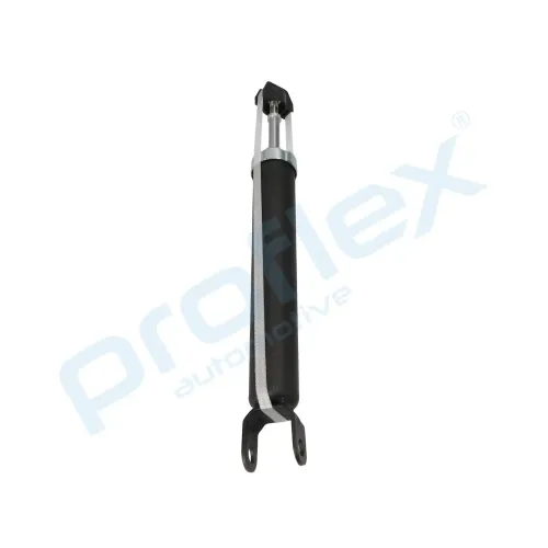 Stoßdämpfer Hinterachse links Hinterachse rechts PROFLEX AUTOMOTIVE PX5-BA534 Bild Stoßdämpfer Hinterachse links Hinterachse rechts PROFLEX AUTOMOTIVE PX5-BA534