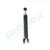 Stoßdämpfer Hinterachse links Hinterachse rechts PROFLEX AUTOMOTIVE PX5-BA534 Bild Stoßdämpfer Hinterachse links Hinterachse rechts PROFLEX AUTOMOTIVE PX5-BA534