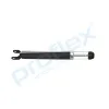 Stoßdämpfer Hinterachse links Hinterachse rechts PROFLEX AUTOMOTIVE PX5-BA534 Bild Stoßdämpfer Hinterachse links Hinterachse rechts PROFLEX AUTOMOTIVE PX5-BA534