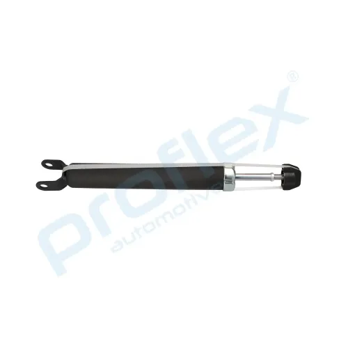 Stoßdämpfer Hinterachse links Hinterachse rechts PROFLEX AUTOMOTIVE PX5-BA534 Bild Stoßdämpfer Hinterachse links Hinterachse rechts PROFLEX AUTOMOTIVE PX5-BA534