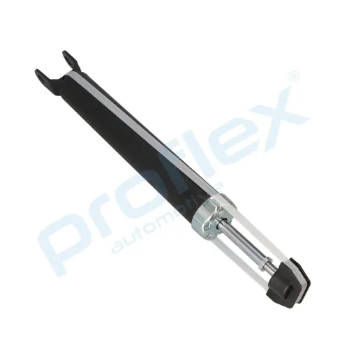 Stoßdämpfer Hinterachse links Hinterachse rechts PROFLEX AUTOMOTIVE PX5-BA534 Bild Stoßdämpfer Hinterachse links Hinterachse rechts PROFLEX AUTOMOTIVE PX5-BA534