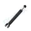Stoßdämpfer Hinterachse links Hinterachse rechts PROFLEX AUTOMOTIVE PX5-BA534 Bild Stoßdämpfer Hinterachse links Hinterachse rechts PROFLEX AUTOMOTIVE PX5-BA534