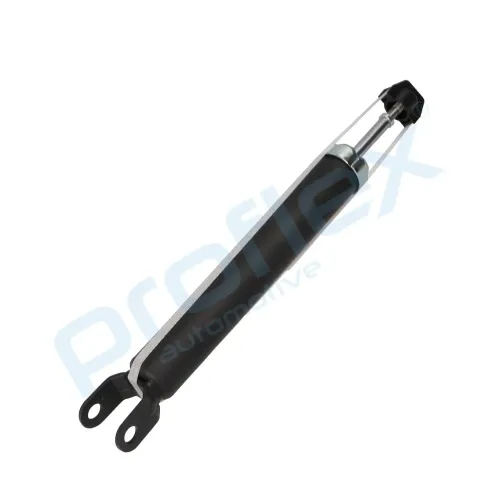 Stoßdämpfer Hinterachse links Hinterachse rechts PROFLEX AUTOMOTIVE PX5-BA534 Bild Stoßdämpfer Hinterachse links Hinterachse rechts PROFLEX AUTOMOTIVE PX5-BA534