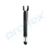 Stoßdämpfer Hinterachse links Hinterachse rechts PROFLEX AUTOMOTIVE PX5-BA534 Bild Stoßdämpfer Hinterachse links Hinterachse rechts PROFLEX AUTOMOTIVE PX5-BA534