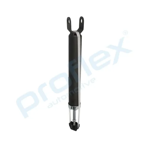 Stoßdämpfer Hinterachse links Hinterachse rechts PROFLEX AUTOMOTIVE PX5-BA534 Bild Stoßdämpfer Hinterachse links Hinterachse rechts PROFLEX AUTOMOTIVE PX5-BA534