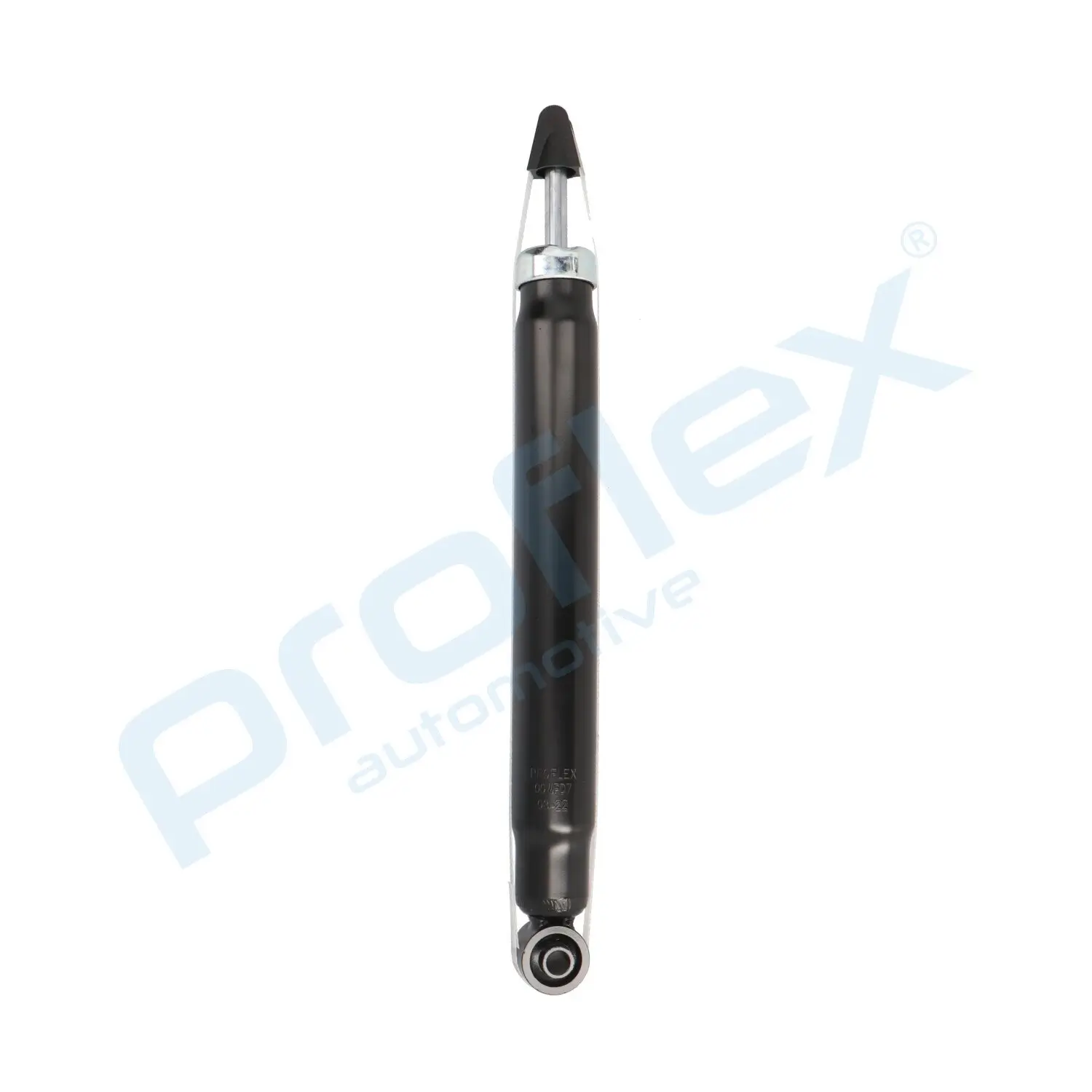 Stoßdämpfer Hinterachse links Hinterachse rechts PROFLEX AUTOMOTIVE PX5-BA535