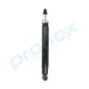 Stoßdämpfer Hinterachse links Hinterachse rechts PROFLEX AUTOMOTIVE PX5-BA535