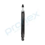 Stoßdämpfer Hinterachse links Hinterachse rechts PROFLEX AUTOMOTIVE PX5-BA535