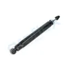 Stoßdämpfer Hinterachse links Hinterachse rechts PROFLEX AUTOMOTIVE PX5-BA535 Bild Stoßdämpfer Hinterachse links Hinterachse rechts PROFLEX AUTOMOTIVE PX5-BA535