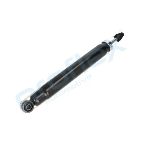 Stoßdämpfer Hinterachse links Hinterachse rechts PROFLEX AUTOMOTIVE PX5-BA535 Bild Stoßdämpfer Hinterachse links Hinterachse rechts PROFLEX AUTOMOTIVE PX5-BA535