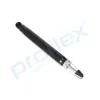 Stoßdämpfer Hinterachse links Hinterachse rechts PROFLEX AUTOMOTIVE PX5-BA535 Bild Stoßdämpfer Hinterachse links Hinterachse rechts PROFLEX AUTOMOTIVE PX5-BA535