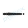 Stoßdämpfer Hinterachse links Hinterachse rechts PROFLEX AUTOMOTIVE PX5-BA535 Bild Stoßdämpfer Hinterachse links Hinterachse rechts PROFLEX AUTOMOTIVE PX5-BA535
