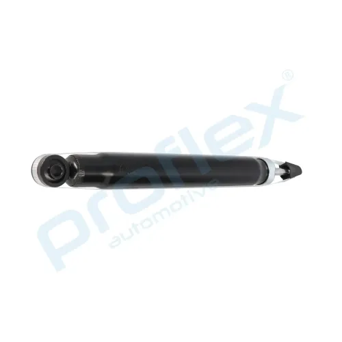 Stoßdämpfer Hinterachse links Hinterachse rechts PROFLEX AUTOMOTIVE PX5-BA535 Bild Stoßdämpfer Hinterachse links Hinterachse rechts PROFLEX AUTOMOTIVE PX5-BA535