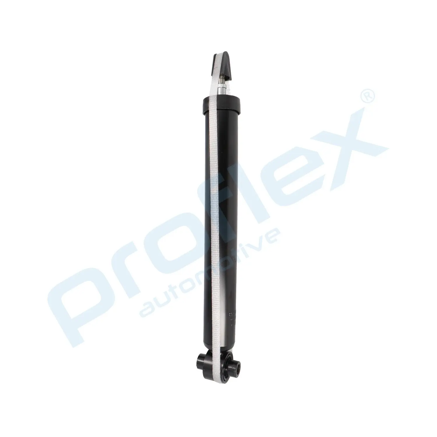 Stoßdämpfer Hinterachse links Hinterachse rechts PROFLEX AUTOMOTIVE PX5-BA538