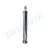 Stoßdämpfer Hinterachse links Hinterachse rechts PROFLEX AUTOMOTIVE PX5-BA538 Bild Stoßdämpfer Hinterachse links Hinterachse rechts PROFLEX AUTOMOTIVE PX5-BA538