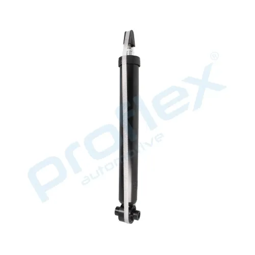 Stoßdämpfer Hinterachse links Hinterachse rechts PROFLEX AUTOMOTIVE PX5-BA538 Bild Stoßdämpfer Hinterachse links Hinterachse rechts PROFLEX AUTOMOTIVE PX5-BA538