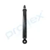 Stoßdämpfer Hinterachse links Hinterachse rechts PROFLEX AUTOMOTIVE PX5-BA538 Bild Stoßdämpfer Hinterachse links Hinterachse rechts PROFLEX AUTOMOTIVE PX5-BA538