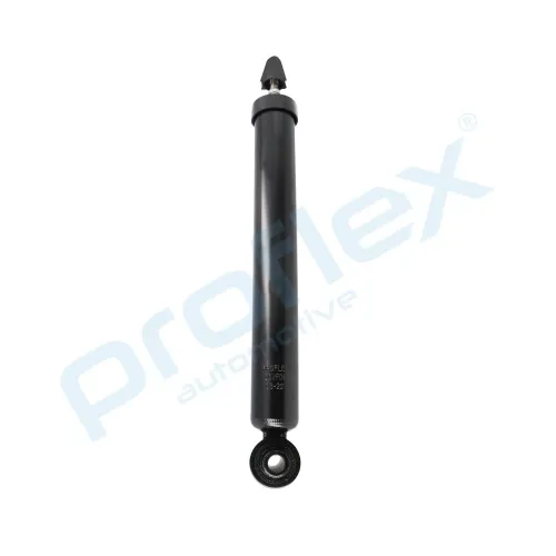 Stoßdämpfer Hinterachse links Hinterachse rechts PROFLEX AUTOMOTIVE PX5-BA538 Bild Stoßdämpfer Hinterachse links Hinterachse rechts PROFLEX AUTOMOTIVE PX5-BA538