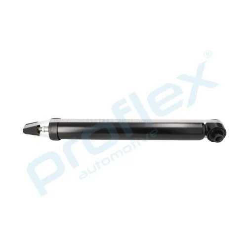 Stoßdämpfer Hinterachse links Hinterachse rechts PROFLEX AUTOMOTIVE PX5-BA538 Bild Stoßdämpfer Hinterachse links Hinterachse rechts PROFLEX AUTOMOTIVE PX5-BA538