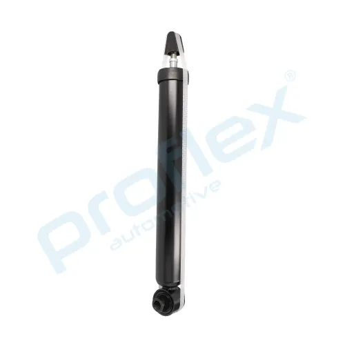Stoßdämpfer Hinterachse links Hinterachse rechts PROFLEX AUTOMOTIVE PX5-BA538 Bild Stoßdämpfer Hinterachse links Hinterachse rechts PROFLEX AUTOMOTIVE PX5-BA538
