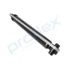 Stoßdämpfer Hinterachse links Hinterachse rechts PROFLEX AUTOMOTIVE PX5-BA538 Bild Stoßdämpfer Hinterachse links Hinterachse rechts PROFLEX AUTOMOTIVE PX5-BA538