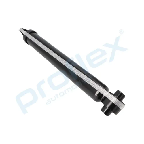 Stoßdämpfer Hinterachse links Hinterachse rechts PROFLEX AUTOMOTIVE PX5-BA538 Bild Stoßdämpfer Hinterachse links Hinterachse rechts PROFLEX AUTOMOTIVE PX5-BA538