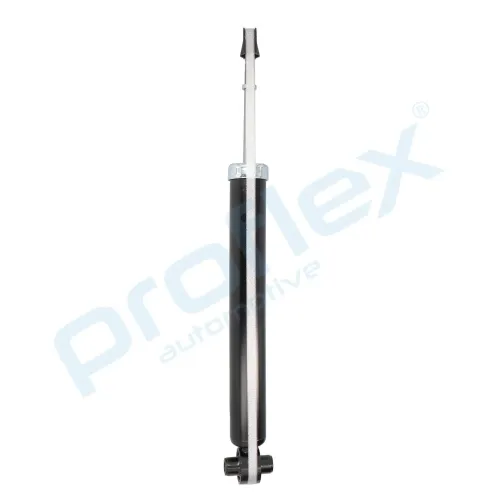 Stoßdämpfer Hinterachse links Hinterachse rechts PROFLEX AUTOMOTIVE PX5-BA540 Bild Stoßdämpfer Hinterachse links Hinterachse rechts PROFLEX AUTOMOTIVE PX5-BA540