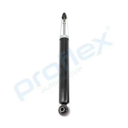 Stoßdämpfer Hinterachse links Hinterachse rechts PROFLEX AUTOMOTIVE PX5-BA540 Bild Stoßdämpfer Hinterachse links Hinterachse rechts PROFLEX AUTOMOTIVE PX5-BA540