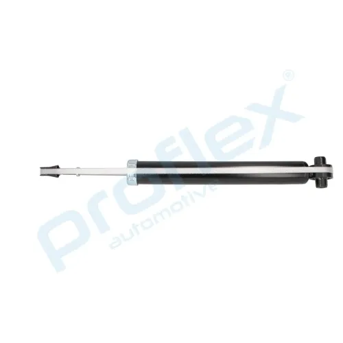 Stoßdämpfer Hinterachse links Hinterachse rechts PROFLEX AUTOMOTIVE PX5-BA540 Bild Stoßdämpfer Hinterachse links Hinterachse rechts PROFLEX AUTOMOTIVE PX5-BA540