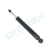 Stoßdämpfer Hinterachse links Hinterachse rechts PROFLEX AUTOMOTIVE PX5-BA540 Bild Stoßdämpfer Hinterachse links Hinterachse rechts PROFLEX AUTOMOTIVE PX5-BA540