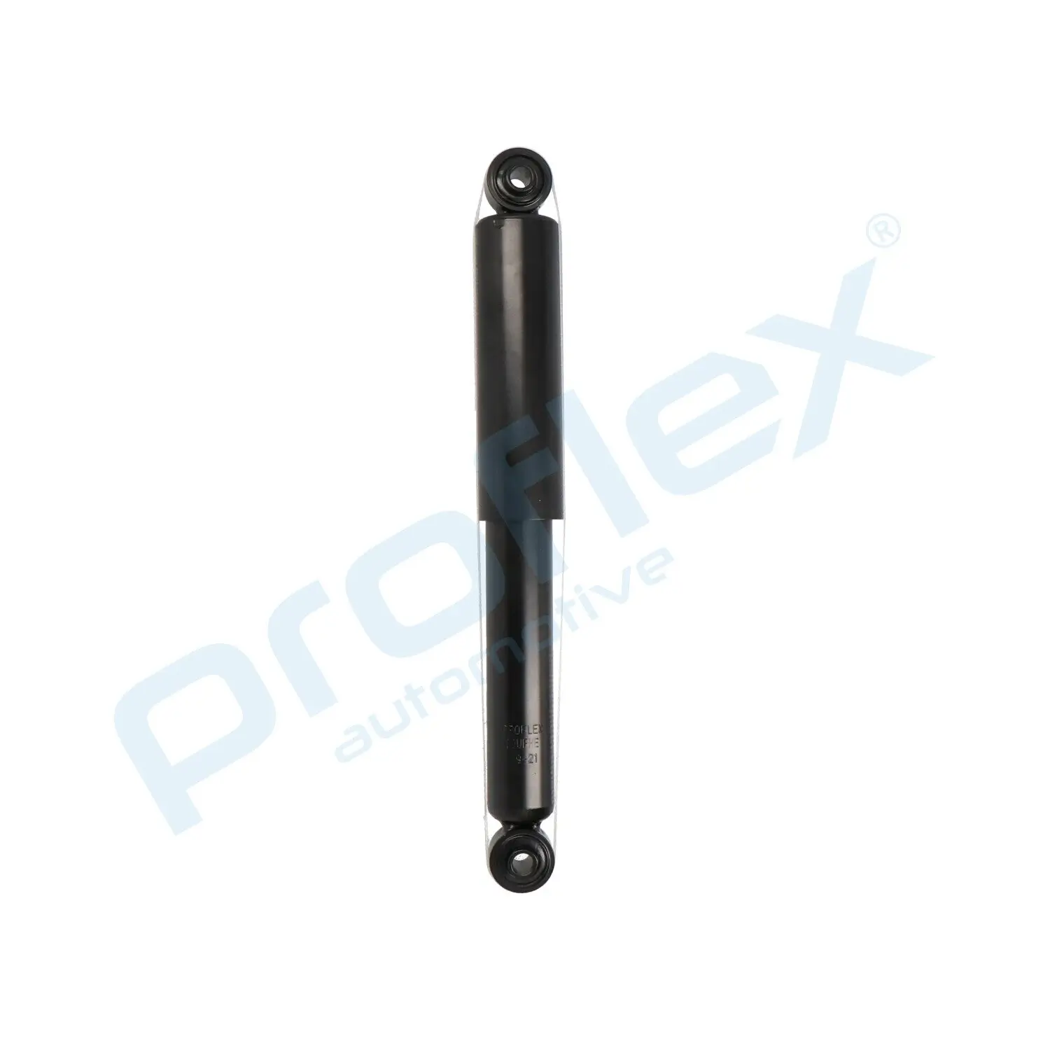 Stoßdämpfer Hinterachse links Hinterachse rechts PROFLEX AUTOMOTIVE PX5-BA562
