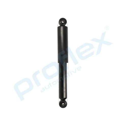 Stoßdämpfer Hinterachse links Hinterachse rechts PROFLEX AUTOMOTIVE PX5-BA562 Bild Stoßdämpfer Hinterachse links Hinterachse rechts PROFLEX AUTOMOTIVE PX5-BA562