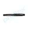 Stoßdämpfer Hinterachse links Hinterachse rechts PROFLEX AUTOMOTIVE PX5-BA562 Bild Stoßdämpfer Hinterachse links Hinterachse rechts PROFLEX AUTOMOTIVE PX5-BA562