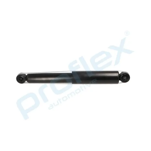 Stoßdämpfer Hinterachse links Hinterachse rechts PROFLEX AUTOMOTIVE PX5-BA562 Bild Stoßdämpfer Hinterachse links Hinterachse rechts PROFLEX AUTOMOTIVE PX5-BA562